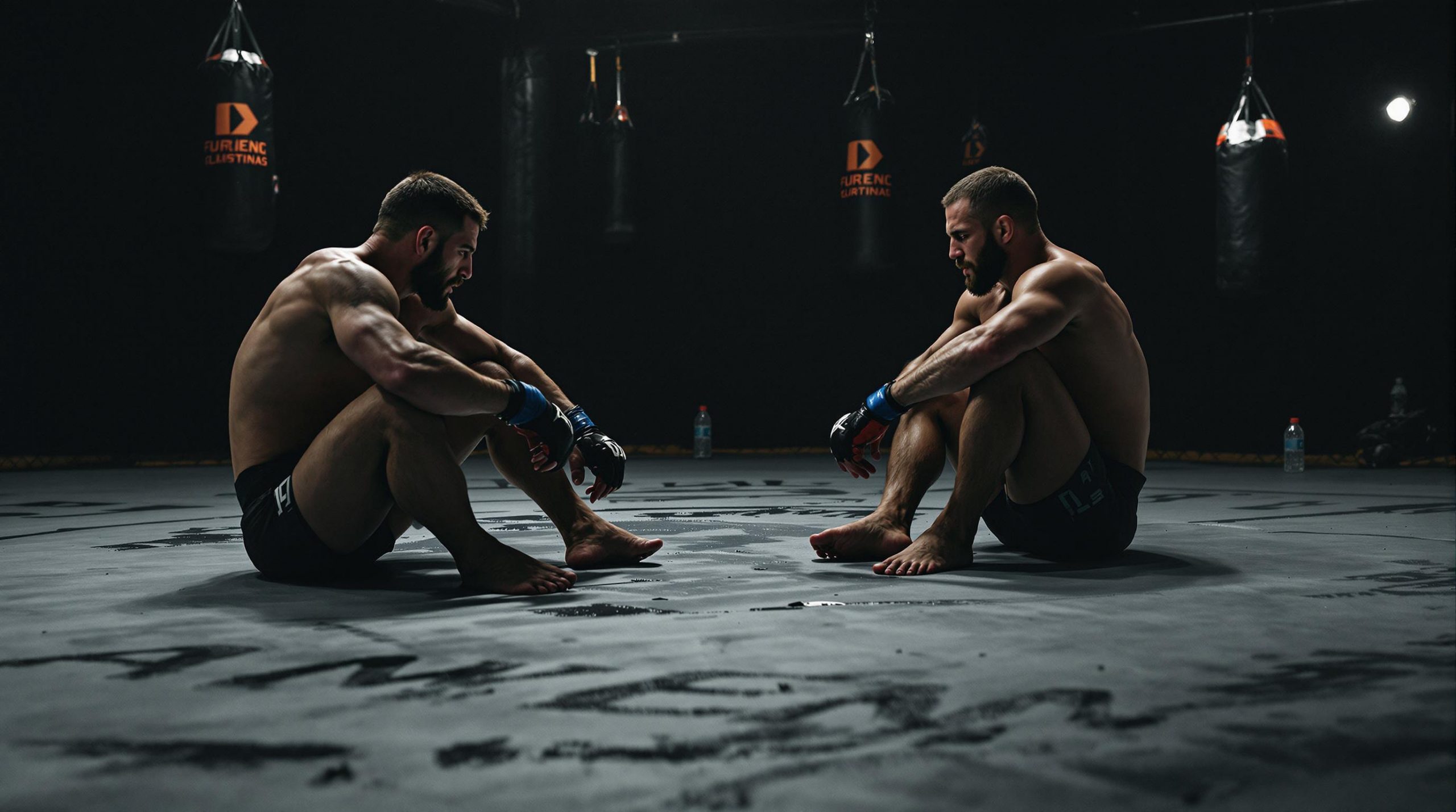 Chimaev-Tsarukyan-Rivalry-2