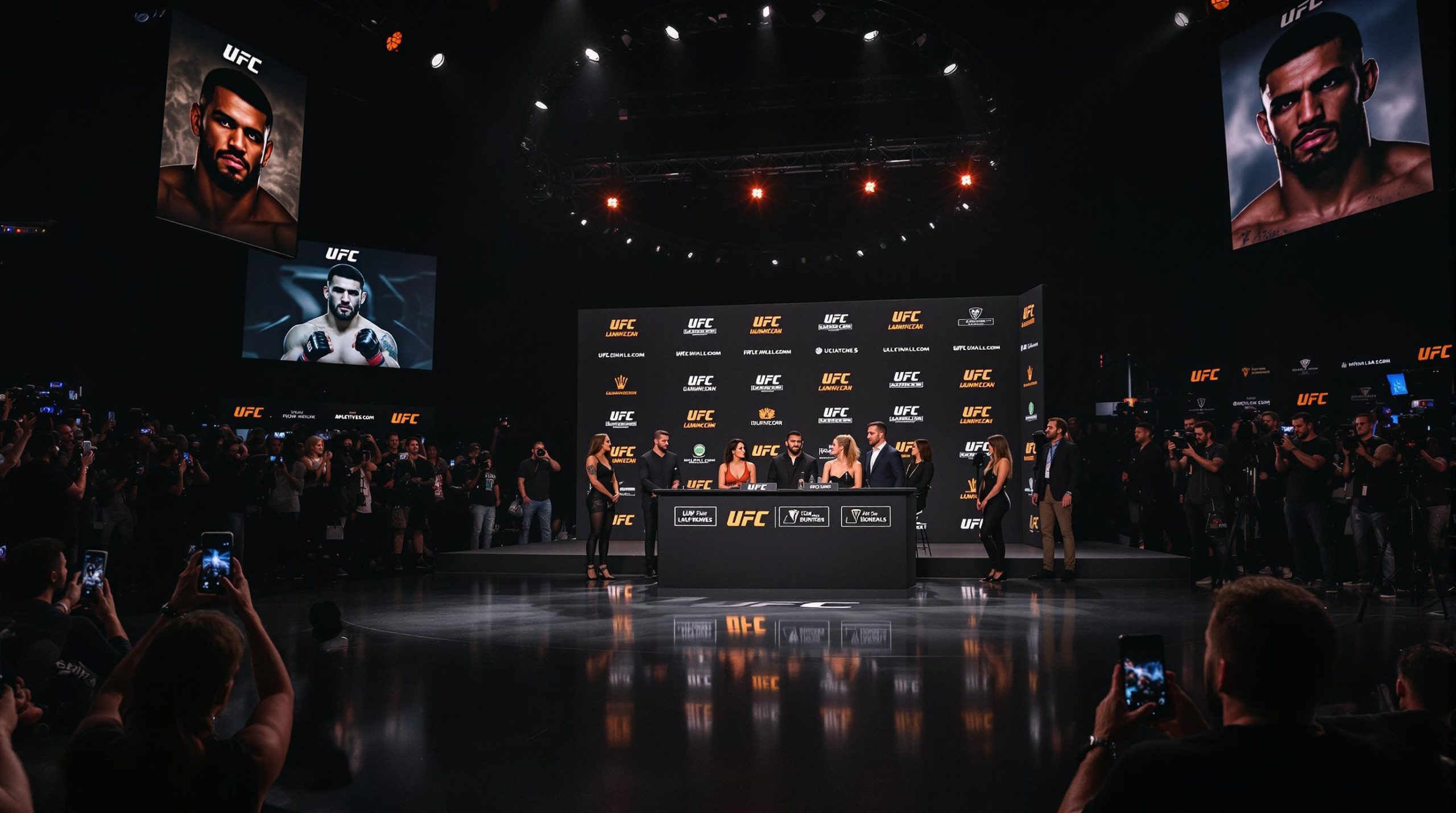 UFC-315-Backstage-Drama-2 UFC-315-Backstage-Drama-2