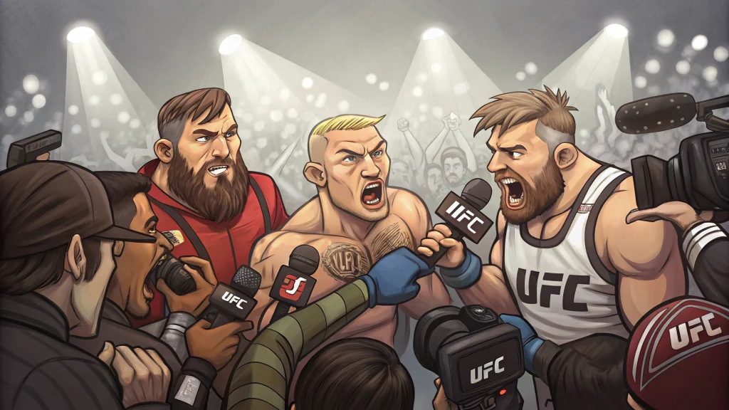 UFC-315-Press-Conference